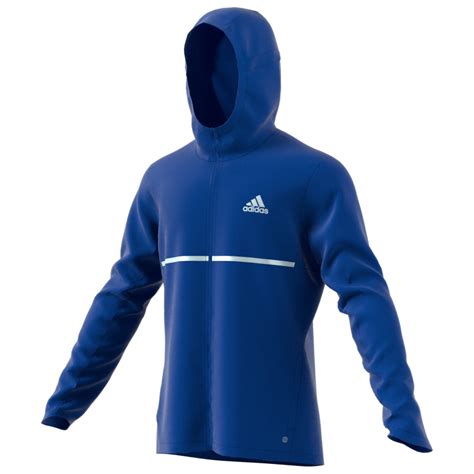 adidas response herren laufjacke|Mehr.